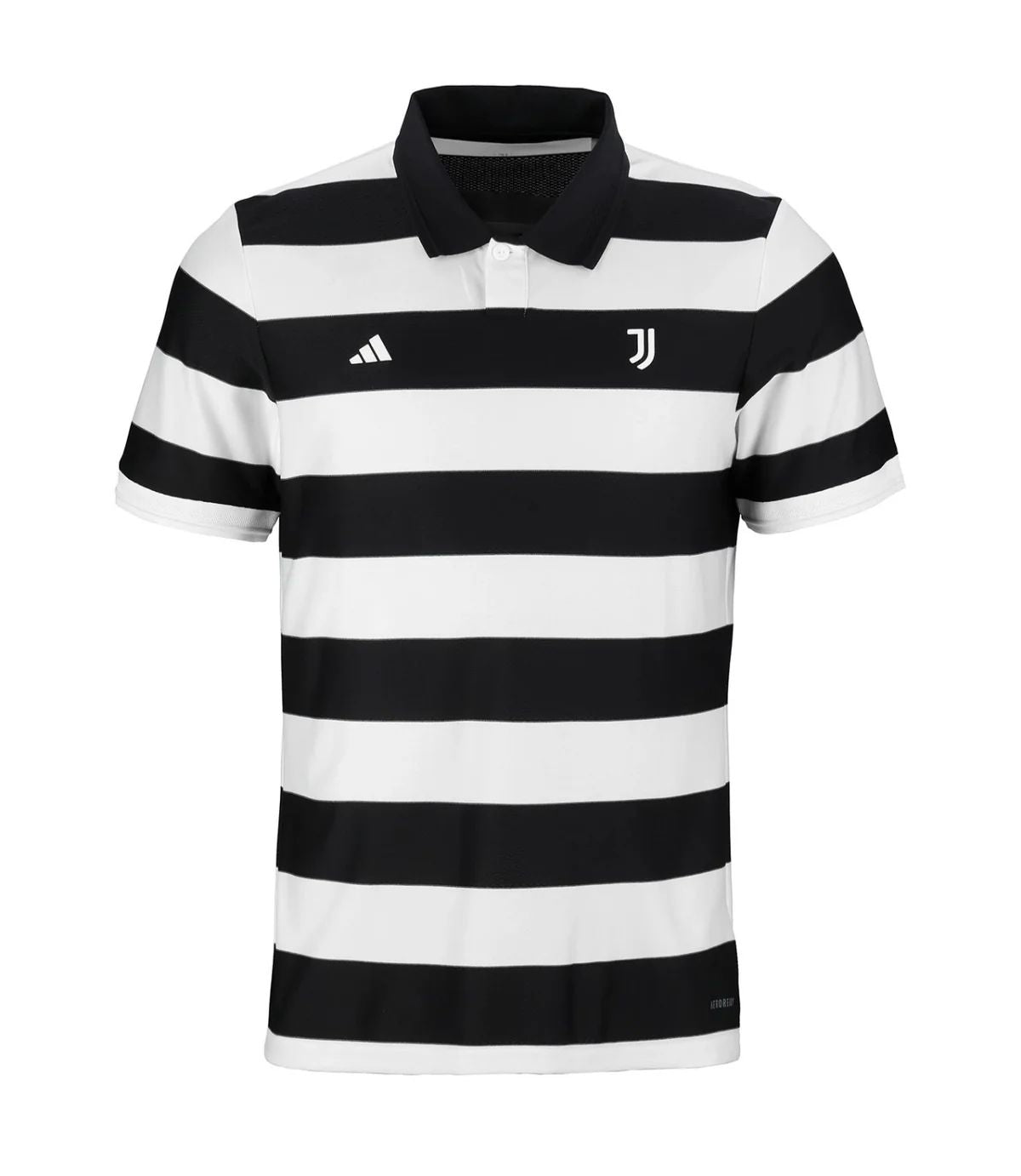 Camiseta Juventus SGURA PACK 2026/27