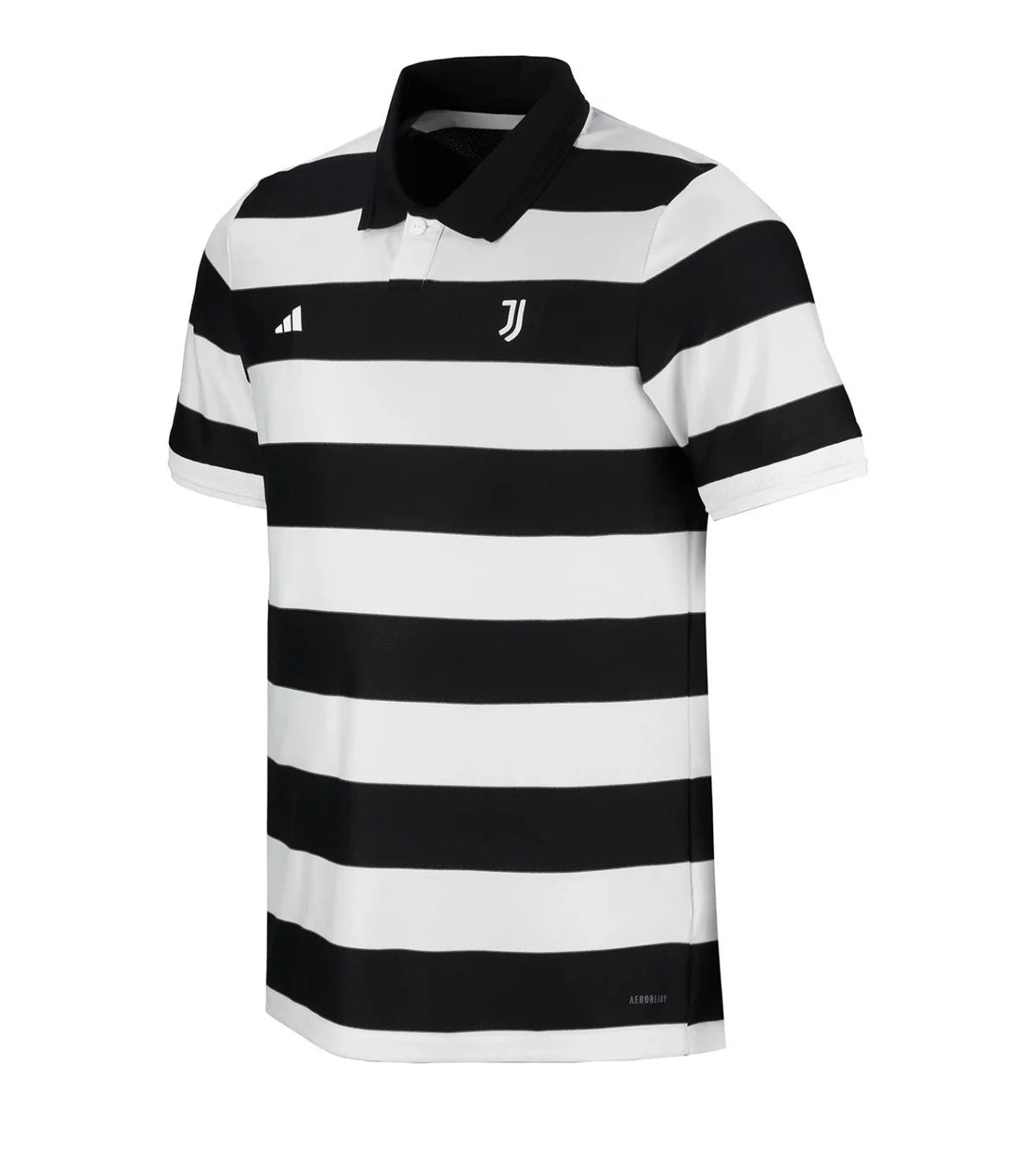 Camiseta Juventus SGURA PACK 2026/27 - Jugador