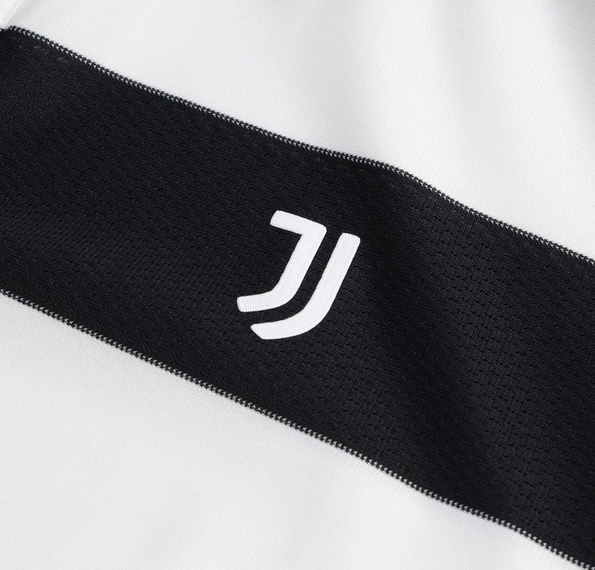 Camiseta Juventus SGURA PACK 2026/27 - Jugador