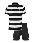 Camiseta y Pantalones para niños Juventus SGURA PACK 2026/27