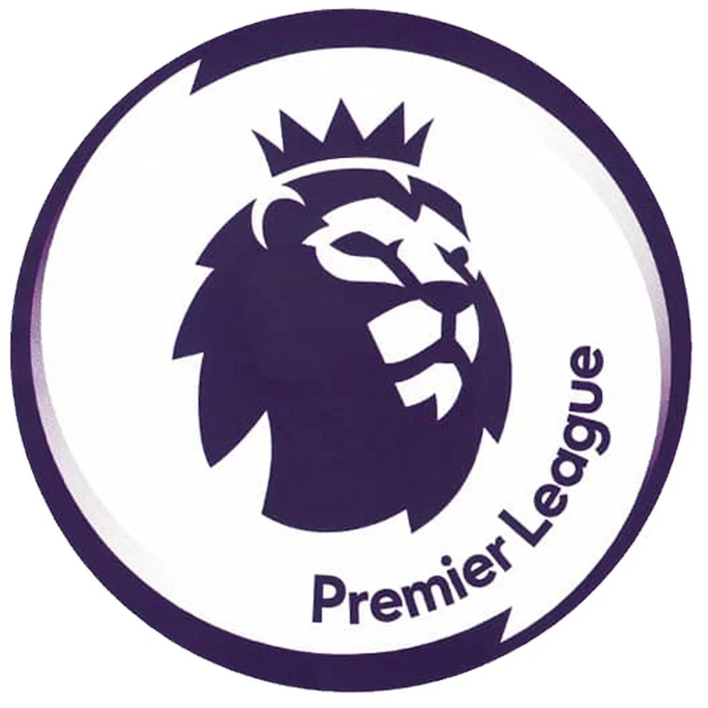 Parche Premier League 2019-2023