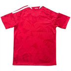 Camiseta Benfica Home 2026/27