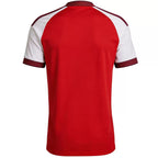 Camiseta Arsenal Home 26/27 - Jugador