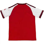Camiseta do Arsenal Home 2026/27