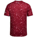 Camiseta Liverpool Home 2026/27