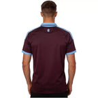 Camiseta Aston Villa Home 2026/27