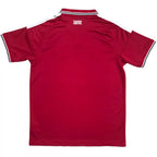 Camiseta Manchester United Home 2026/27