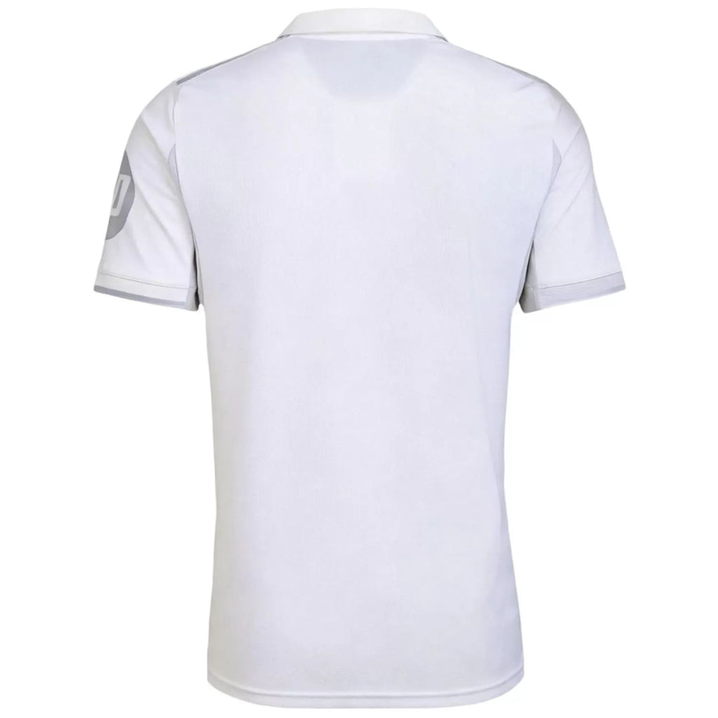 Camiseta Real Madrid 2026/27 - Edición Especial de aniversario 125 años