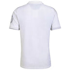 Camiseta Real Madrid 2026/27 - Edición Especial de aniversario 125 años