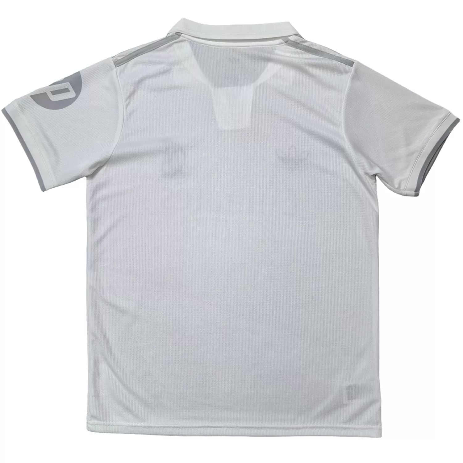 Camiseta Real Madrid 2026/27 - Edición Especial de aniversario 125 años