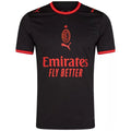 Camiseta AC Milan Third 2026/27