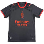 Camiseta AC Milan Third 2026/27