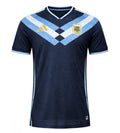 Camiseta Argentina 2026/27 - Edición Especial