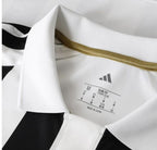 Camiseta Juventus Home 26/27 - "Visit Detroit"