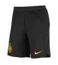 Pantalón corto Inter Home 26/27