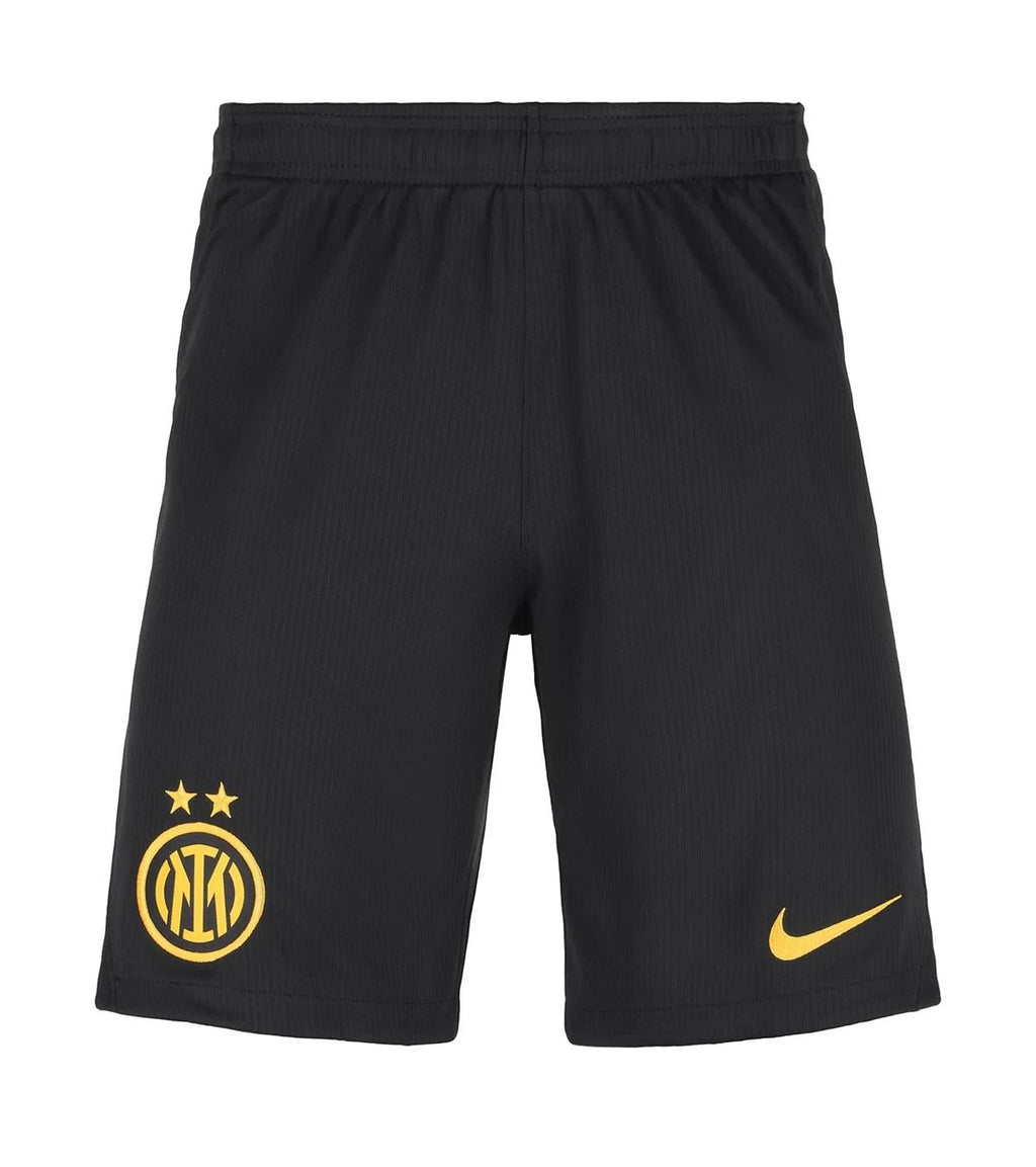 Pantalón corto Inter Home 26/27