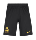 Pantalón corto Inter Home 26/27
