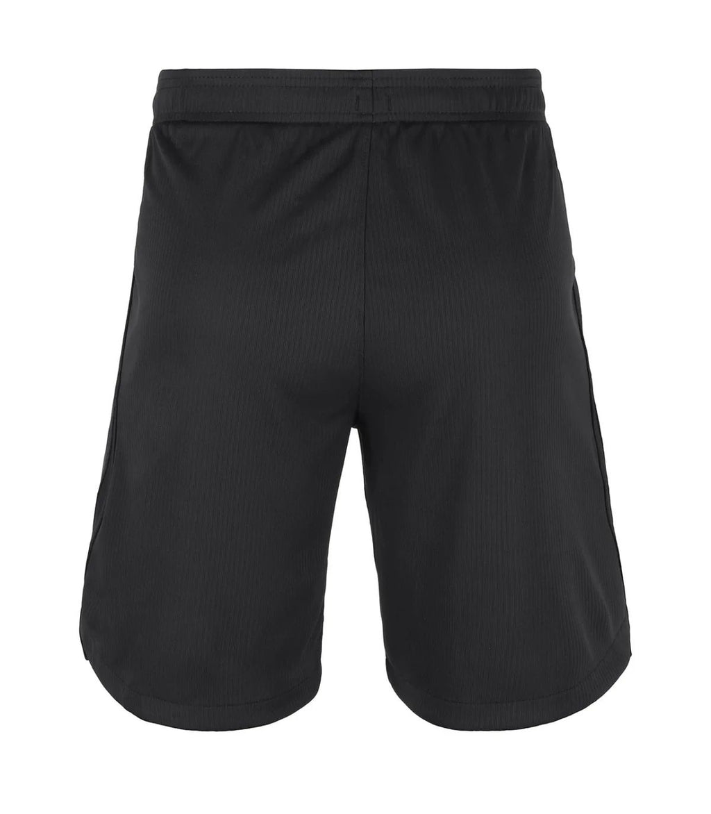 Pantalón corto Inter Home 26/27