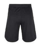 Pantalón corto Inter Home 26/27