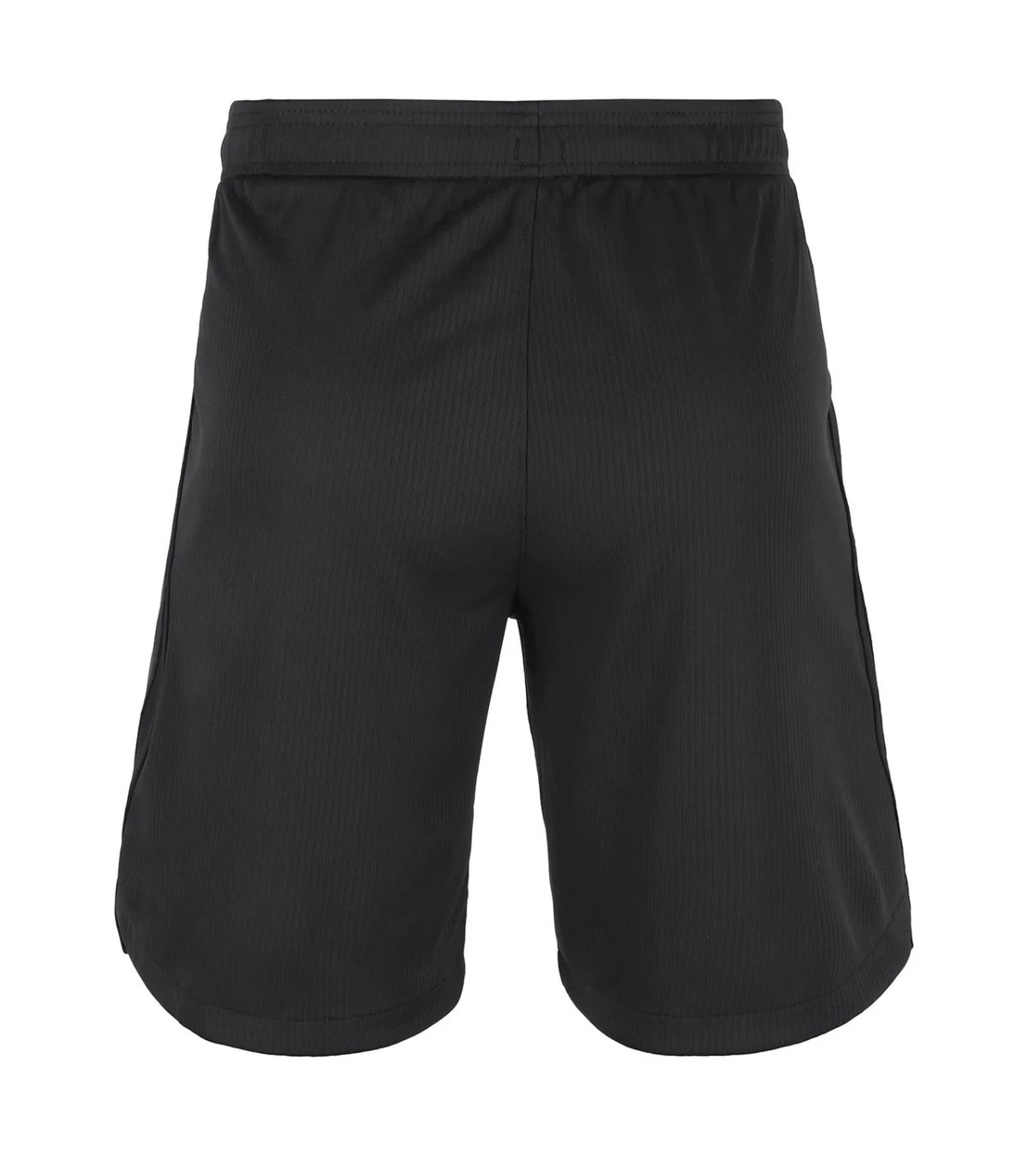 Pantalón corto Inter Home 26/27