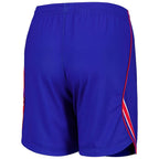 Pantalón Corto PSG Home 26/27
