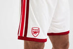 Pantalón corto Arsenal Home 26/27