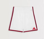Pantalón corto Arsenal Home 26/27