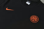 Conjunto camiseta y pantalón Inter 26/27
