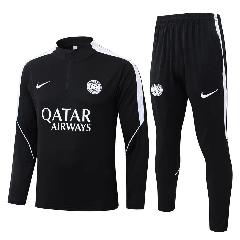 Chándal PSG 2026/27