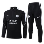 Chándal PSG 2026/27