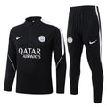 Chándal Niño PSG 26/27