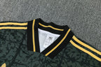 Conjunto camiseta y pantalón Liverpool 26/27