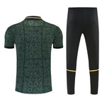 Conjunto camiseta y pantalón Liverpool 26/27