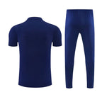 Conjunto camiseta y pantalón Olympique de Marseille 26/27