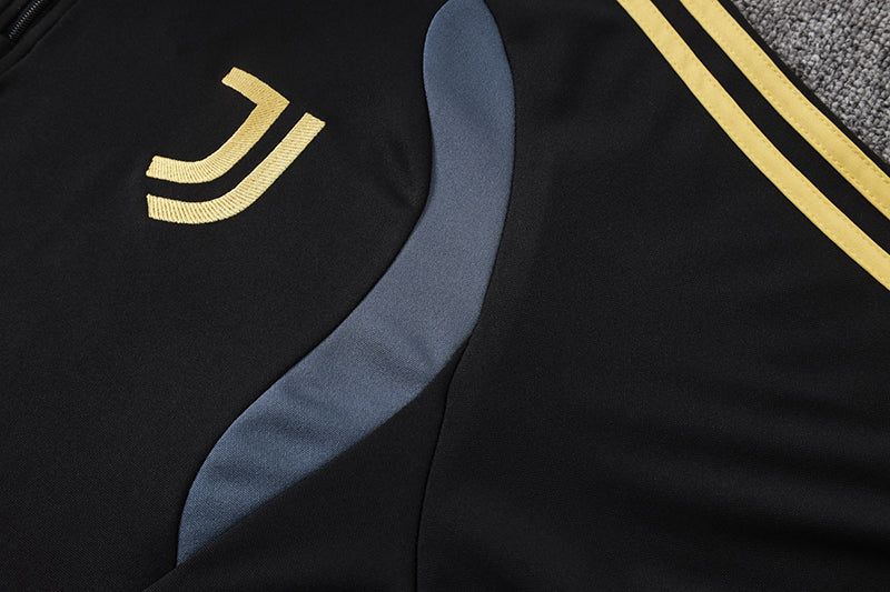 Chándal Niño Juventus 26/27