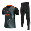 Conjunto camiseta y pantalón Inter 26/27