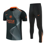 Conjunto camiseta y pantalón Inter 26/27