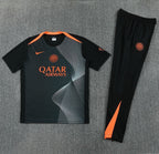 Conjunto camiseta y pantalón Inter 26/27
