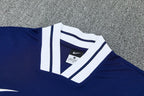 Conjunto camiseta y pantalón PSG 26/27
