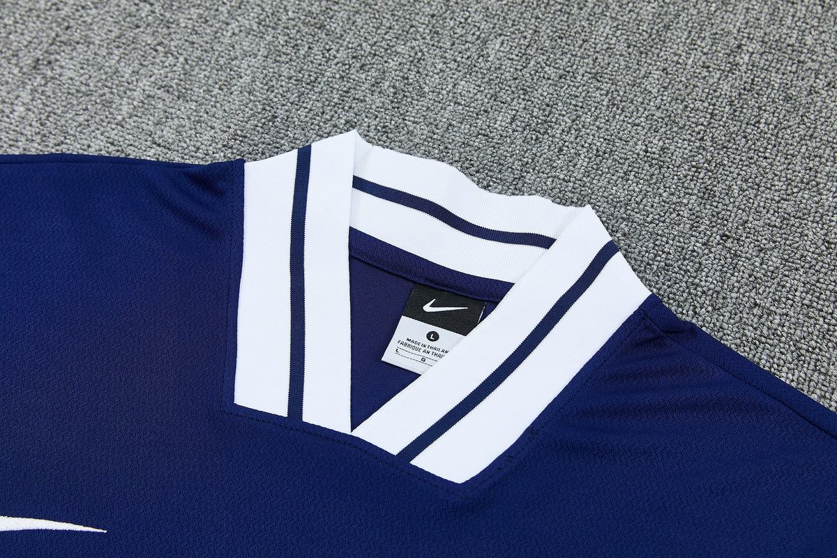 Conjunto camiseta y pantalón PSG 26/27