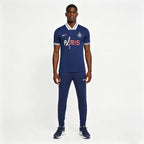 Conjunto camiseta y pantalón PSG 26/27