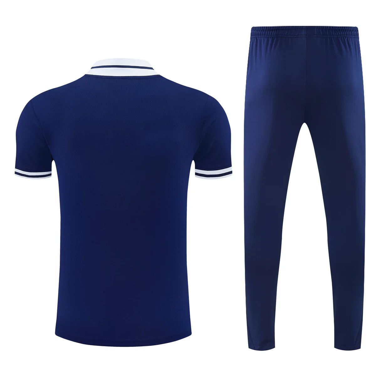 Conjunto camiseta y pantalón PSG 26/27