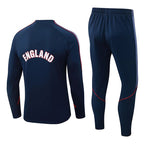 Chándal Inglaterra 2026/27
