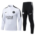 Chándal PSG 2026/27
