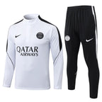 Chándal PSG 2026/27