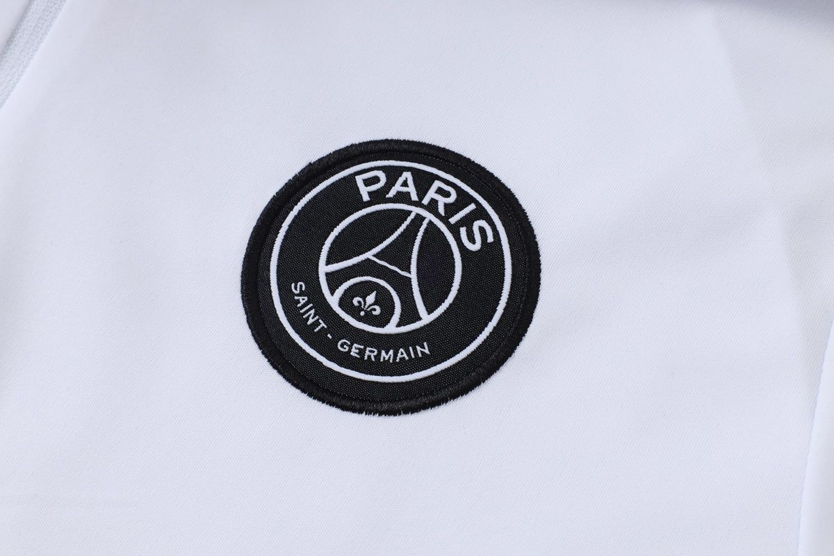 Chándal Niño PSG 26/27