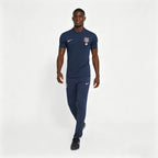 Conjunto camiseta y pantalón FC Barcelona 26/27