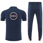 Conjunto camiseta y pantalón FC Barcelona 26/27