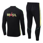 Chándal Niño Brasil 26/27