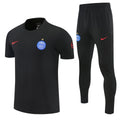 Conjunto camiseta y pantalón Inter 26/27